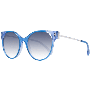 Ana Hickmann  HI9174 54H02 en  – vue 45° gauche