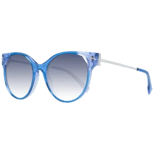 Ana Hickmann  HI9174 54H02 en  – vue 45° gauche