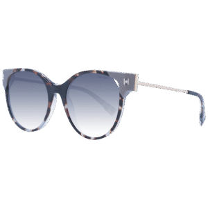 Ana Hickmann  HI9174 54P01 en  – vue 45° gauche