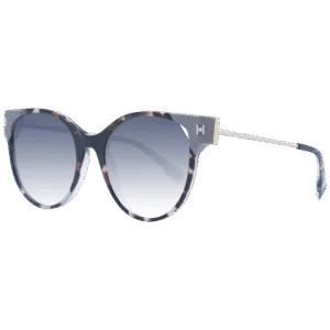 Ana Hickmann  HI9174 54P01 en  – vue 45° gauche