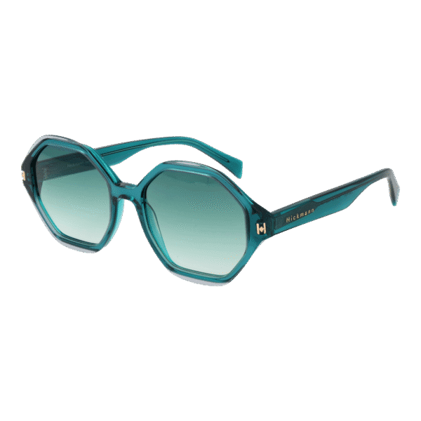 Ana Hickmann  HI9176 54H02 en  – vue 45° gauche