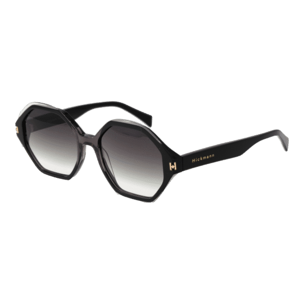 Ana Hickmann  HI9176 54P01 en  – vue 45° gauche