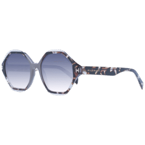 Ana Hickmann HI9176 54P02 en – vue 45° gauche