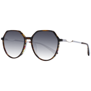 Ana Hickmann  HIC9025 59G21 en  – vue 45° gauche