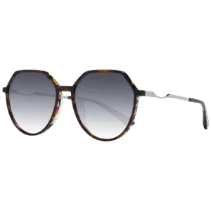 Ana Hickmann  HIC9025 59G21 en  – vue 45° gauche