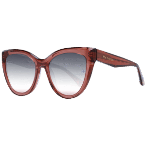 Ana Hickmann  AH9367 53T02 en  – vue 45° gauche