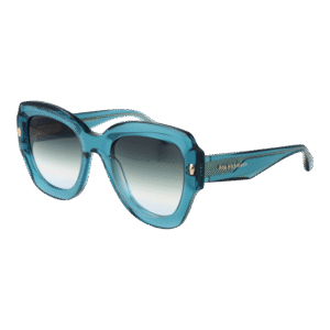 Ana Hickmann  AH9380 52T01 en  – vue 45° gauche
