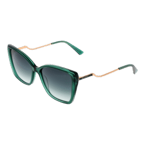 Bulget  BG9220 56T01 en  – vue 45° gauche