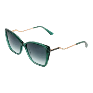 Bulget  BG9220 56T01 en  – vue 45° gauche
