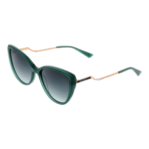 Bulget  BG9221 56T01 en  – vue 45° gauche