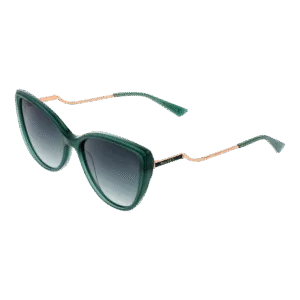 Bulget  BG9221 56T01 en  – vue 45° gauche