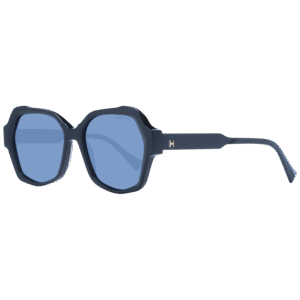 Ana Hickmann  HI9187 54A01 en  – vue 45° gauche