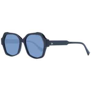 Ana Hickmann  HI9187 54A01 en  – vue 45° gauche