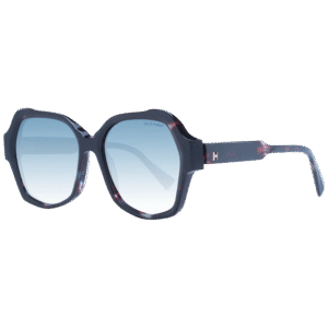 Ana Hickmann  HI9187 54G21 en  – vue 45° gauche