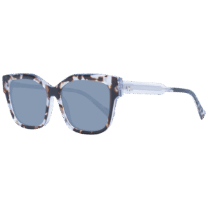 Ana Hickmann  HI9188 54G21 en  – vue 45° gauche