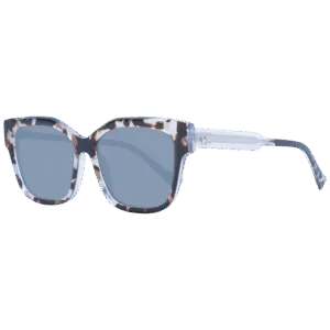 Ana Hickmann  HI9188 54G21 en  – vue 45° gauche
