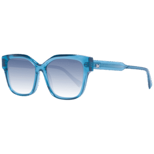 Ana Hickmann  HI9188 54T01 en  – vue 45° gauche