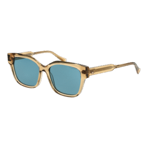 Ana Hickmann  HI9188 54T02 en  – vue 45° gauche