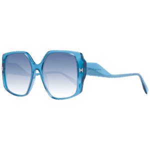 Ana Hickmann  HI9189 56T02 en  – vue 45° gauche