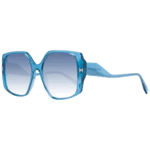 Ana Hickmann  HI9189 56T02 en  – vue 45° gauche