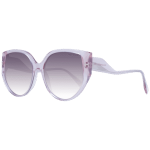 Ana Hickmann  HI9190 57T01 en  – vue 45° gauche