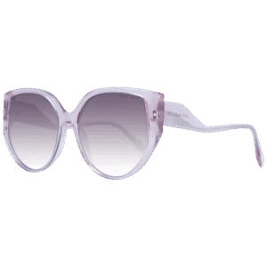 Ana Hickmann  HI9190 57T01 en  – vue 45° gauche