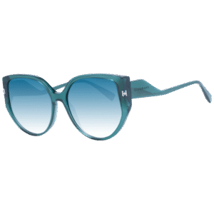 Ana Hickmann  HI9190 57T02 en  – vue 45° gauche