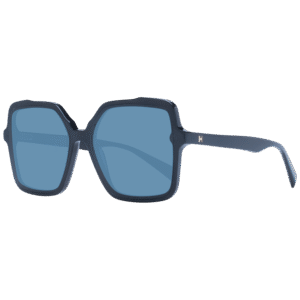 Ana Hickmann  HI9195 56A01 en  – vue 45° gauche