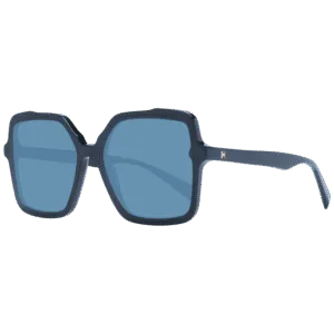 Ana Hickmann  HI9195 56A01 en  – vue 45° gauche