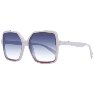 Ana Hickmann  HI9195 56D01 en  – vue 45° gauche