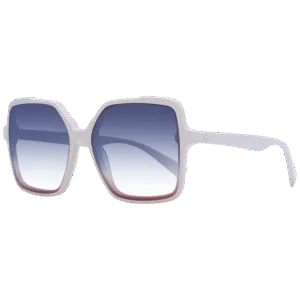 Ana Hickmann  HI9195 56D01 en  – vue 45° gauche