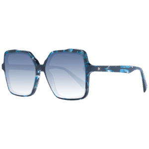 Ana Hickmann  HI9195 56G22 en  – vue 45° gauche
