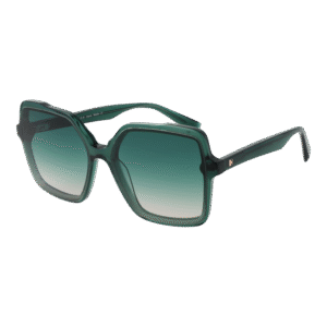Ana Hickmann  HI9195 56T01 en  – vue 45° gauche