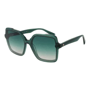 Ana Hickmann  HI9195 56T01 en  – vue 45° gauche