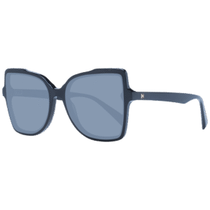 Ana Hickmann  HI9196 55A01 en  – vue 45° gauche