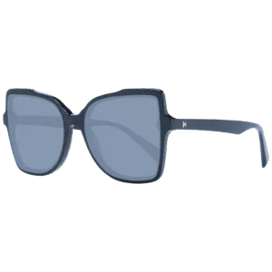 Ana Hickmann  HI9196 55A01 en  – vue 45° gauche