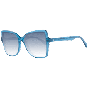 Ana Hickmann  HI9196 55T01 en  – vue 45° gauche