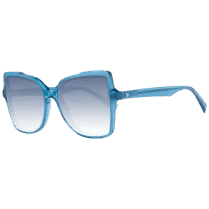 Ana Hickmann  HI9196 55T01 en  – vue 45° gauche