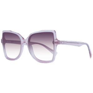 Ana Hickmann  HI9196 55T02 en  – vue 45° gauche
