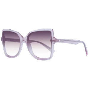 Ana Hickmann  HI9196 55T02 en  – vue 45° gauche