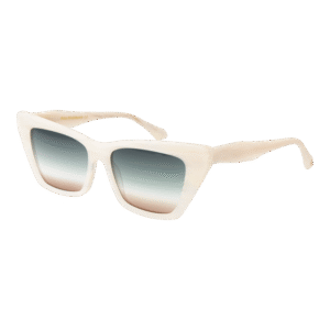 Ana Hickmann  AH9390 54E01 en  – vue 45° gauche