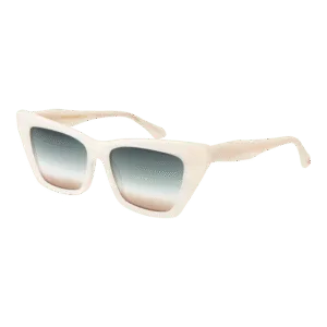 Ana Hickmann AH9390 54E01 en – vue 45° gauche