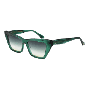 Ana Hickmann  AH9390 54T01 en  – vue 45° gauche