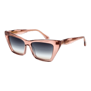 Ana Hickmann  AH9390 54T02 en  – vue 45° gauche