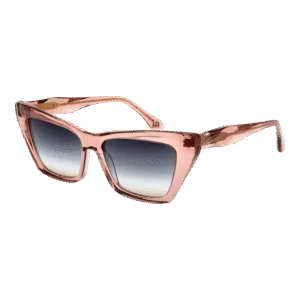 Ana Hickmann  AH9390 54T02 en  – vue 45° gauche