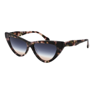 Ana Hickmann  AH9391 56G21 en  – vue 45° gauche