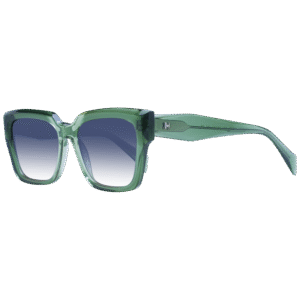 Ana Hickmann  HI9202 54P03 en  – vue 45° gauche