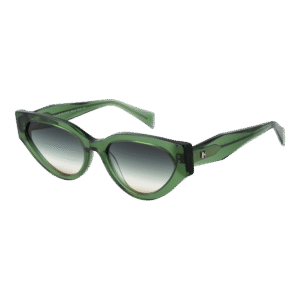 Ana Hickmann  HI9203 56P03 en  – vue 45° gauche