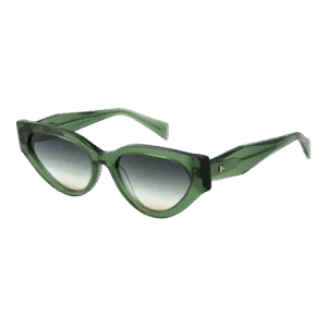 Ana Hickmann  HI9203 56P03 en  – vue 45° gauche