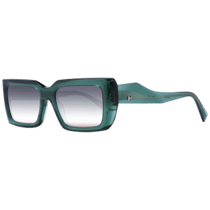 Ana Hickmann  HI9199 53T01 en  – vue 45° gauche